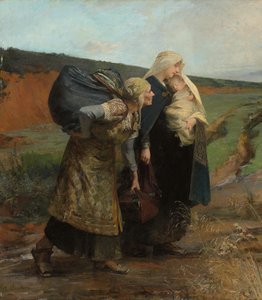 Reputacja, 1882